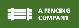 Fencing Rosebery NT - Fencing Companies