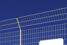Rosebery NTsite-fencing-4.jpg; ?>